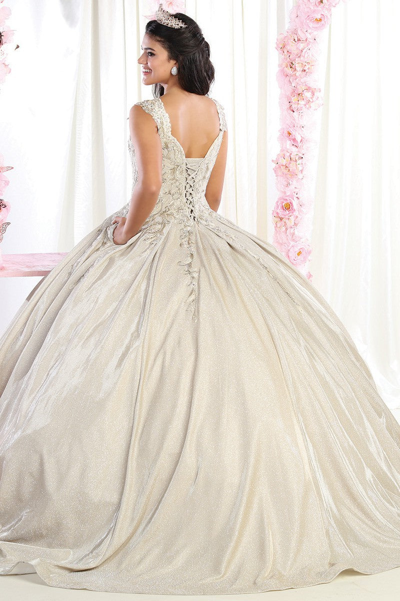 LK178-20_Champagne_4873137