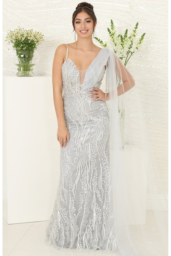 RQ8066-20-Asymmetric_Silver_4892000