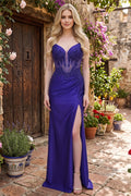 D1768-LF_Purple_5547523