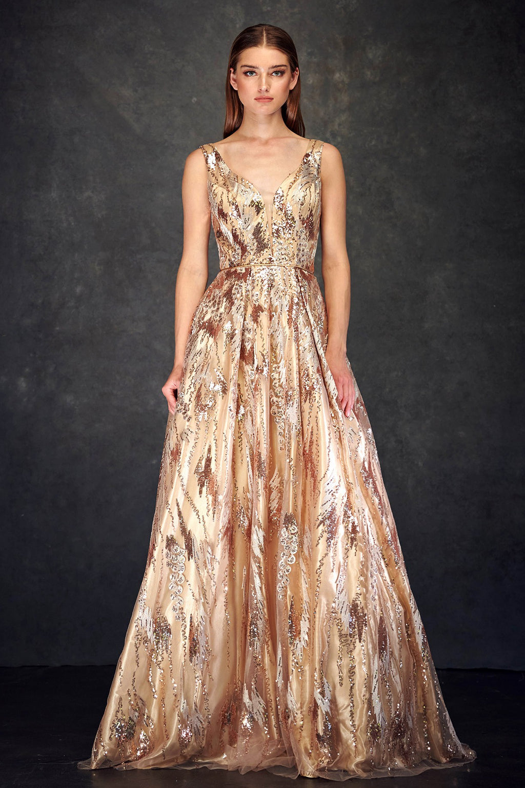 21-EM5121-4X_Gold_4871214