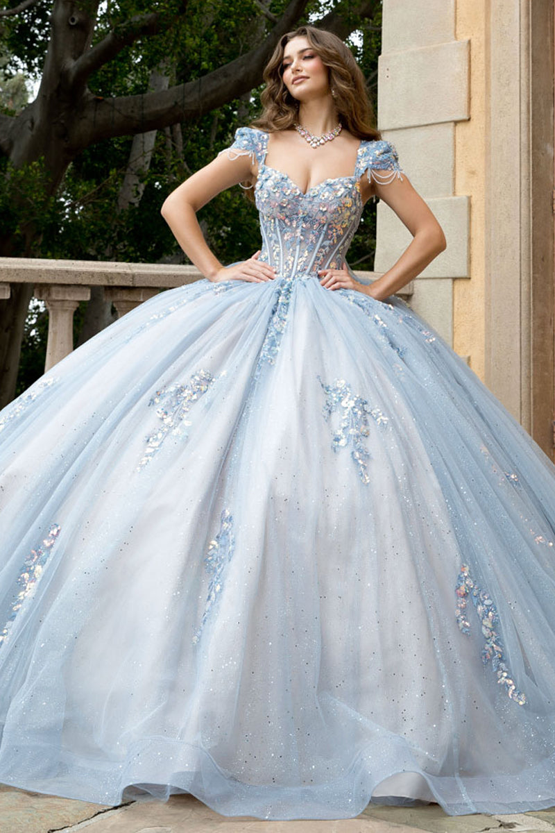 PQ1094-Q_SlateBlueChampagne_5667297