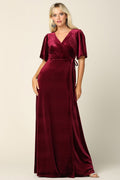 283-432-5X-Vlvt_Burgundy_4873971
