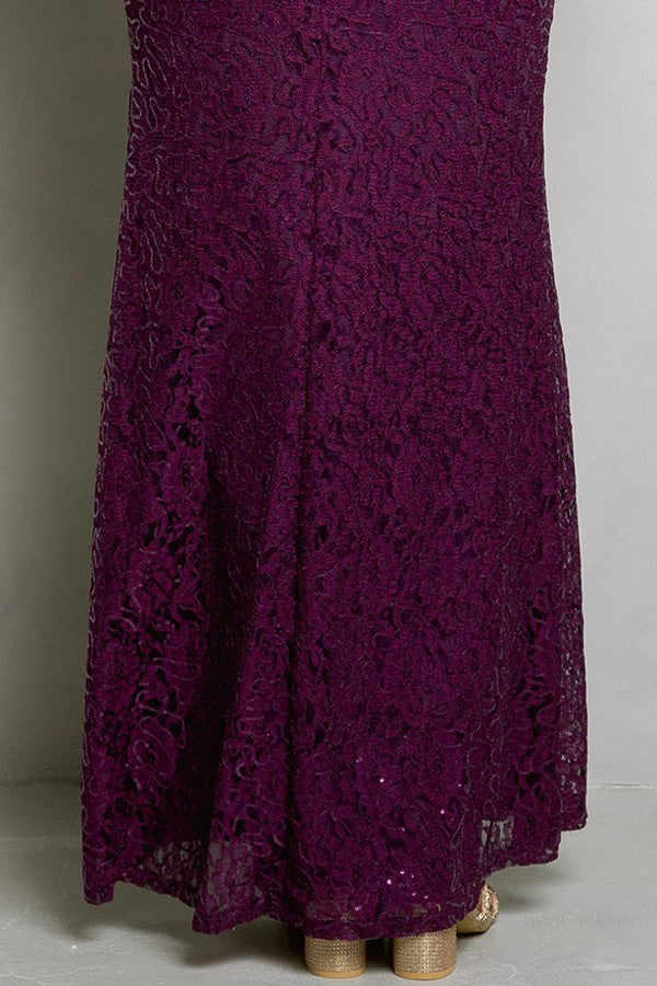 283-496-4X_Plum_4899342