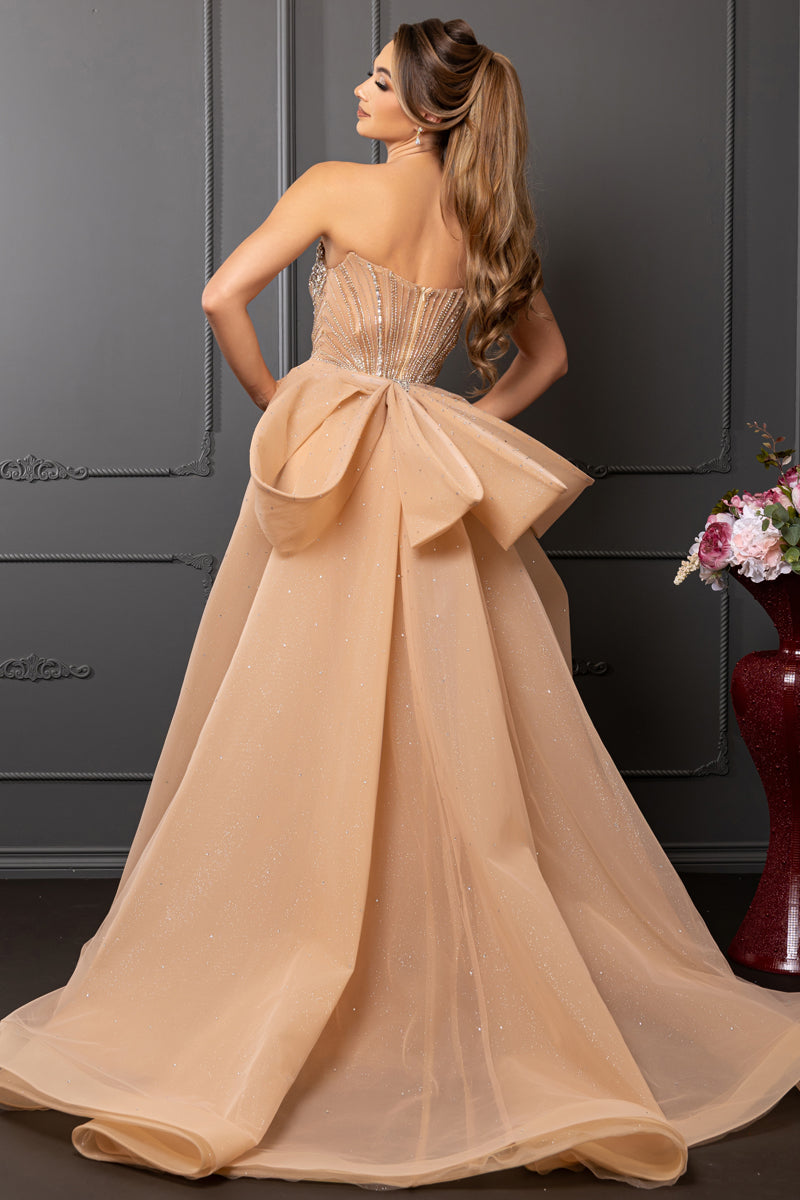 RQ8257-LF-20-OVERSKIRT_Champagne_5615058