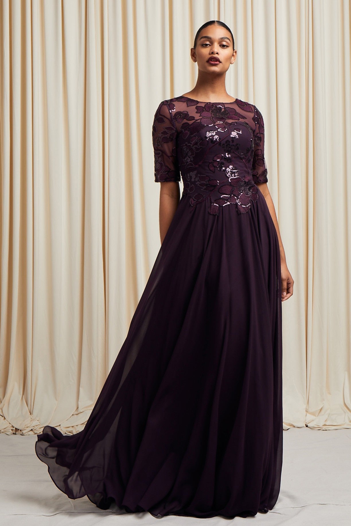 21-SR210503-5X_Plum_4872770