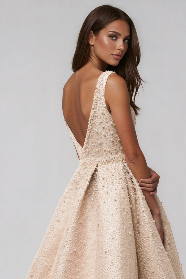 12-EM9111-PEARL_Champagne_5514114