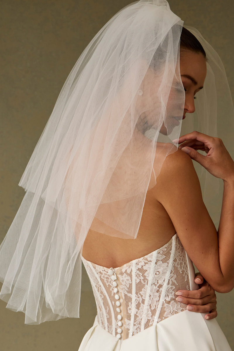 FRW121V-VEIL_OffWhite_5627849