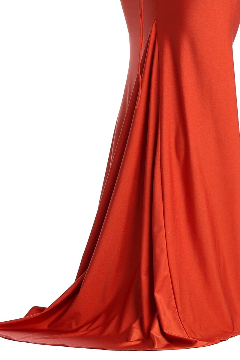 MQ1925-Solid_Red_4871769