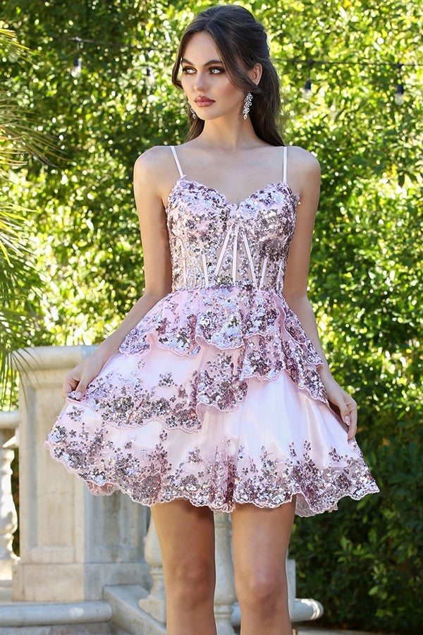141-056-Tier_Blush_4894665