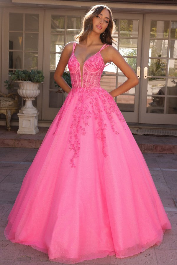 H1357_HotPink_4889966
