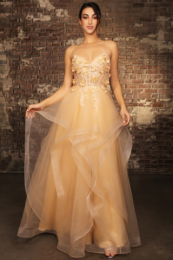 RQ8158-20-Ruffle_Champagne_4901143
