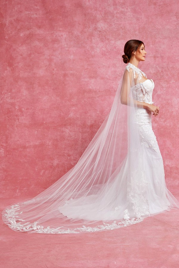 21-PSW5225-Cape_OffWhite_4893023