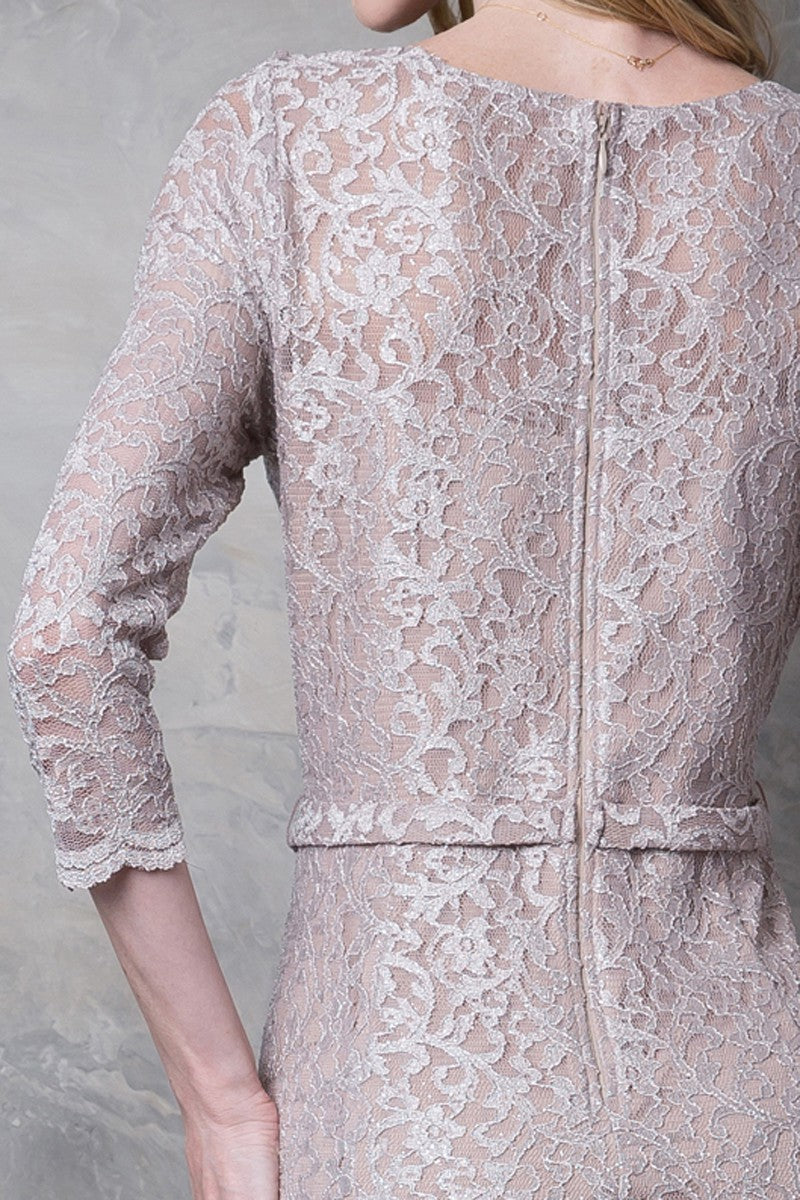 283-450-Lace_Cocoa_4873740