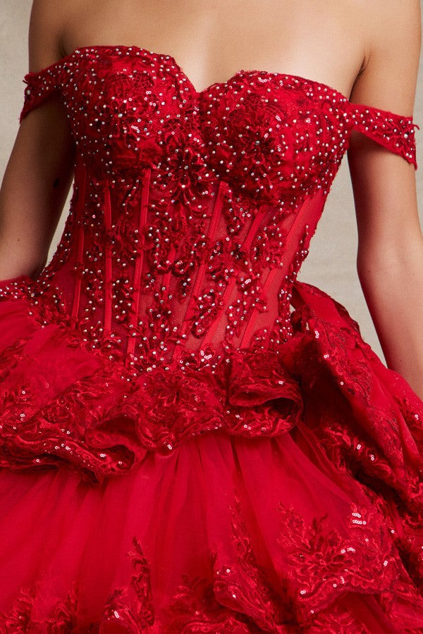WF11448-BOW-Q_Red_4911572