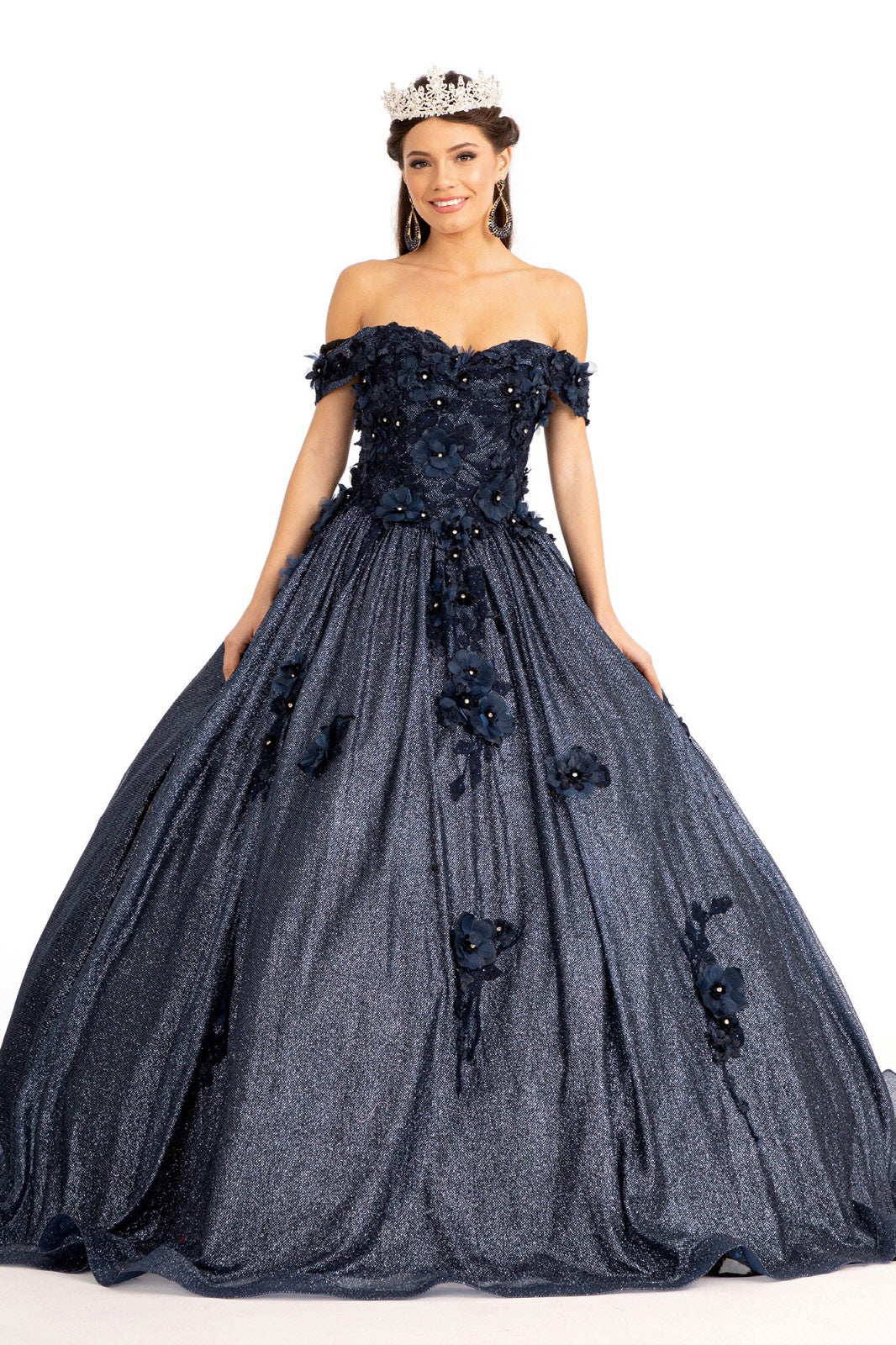 431-971_Navy_4865861