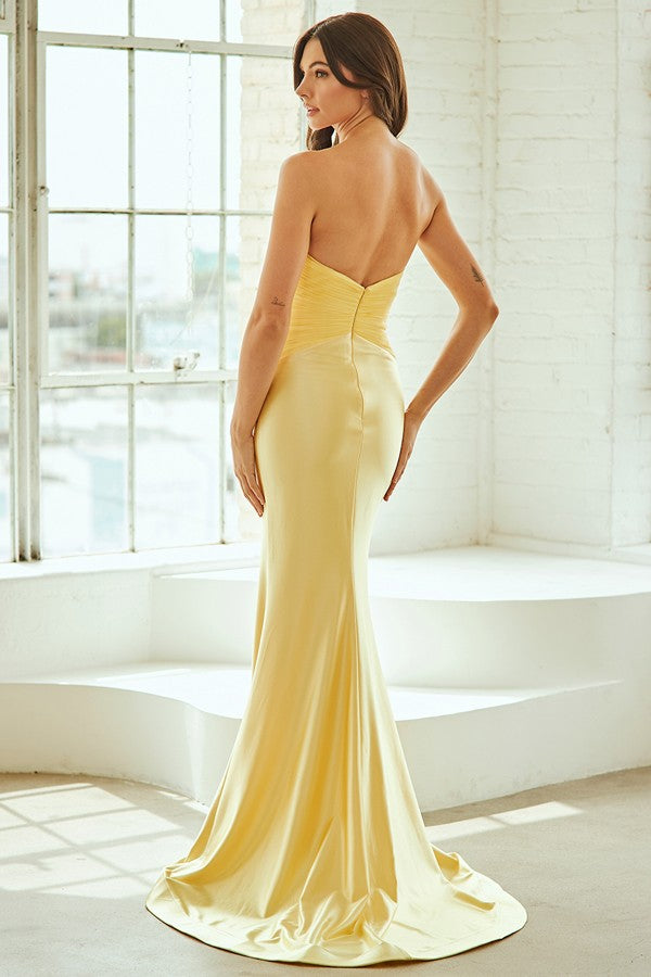8055-LF_Yellow_4911092