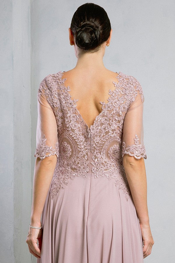 285-271-4X_Mauve_4904799
