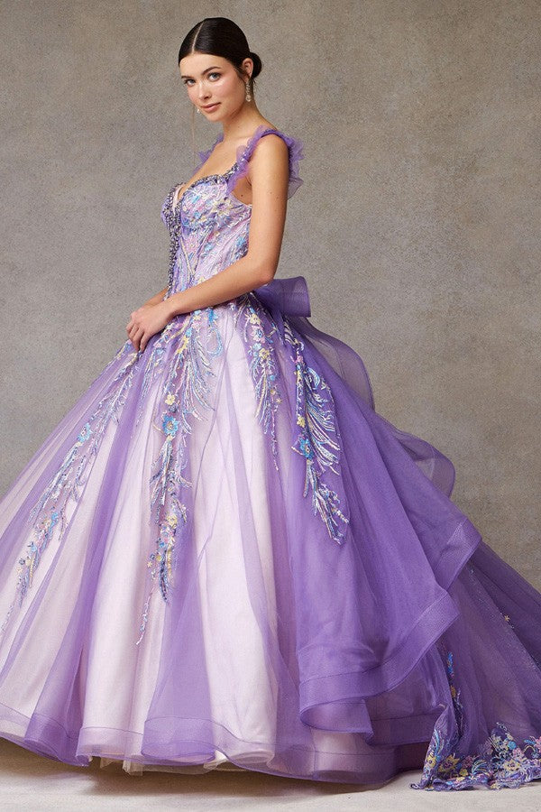 SRQ05_Purple_4907457