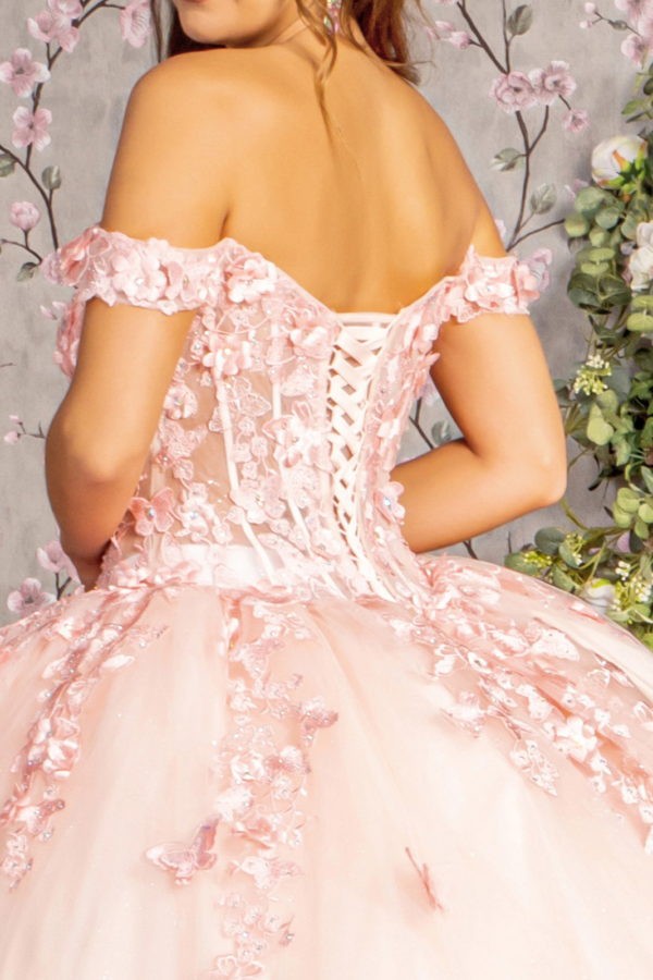 433-301-Butterfly_Blush_4887818