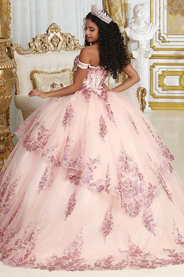 LK224-20_RoseGold_4888570