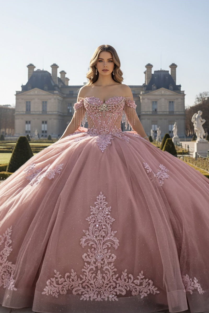 PQ1109-Q_Rose_5974917
