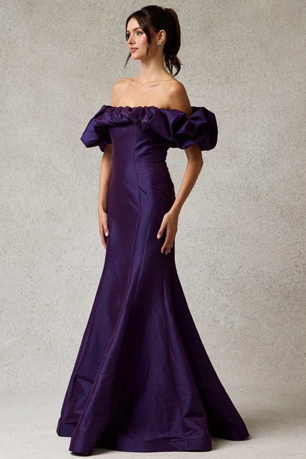 SP2509-LF_Plum_5514216