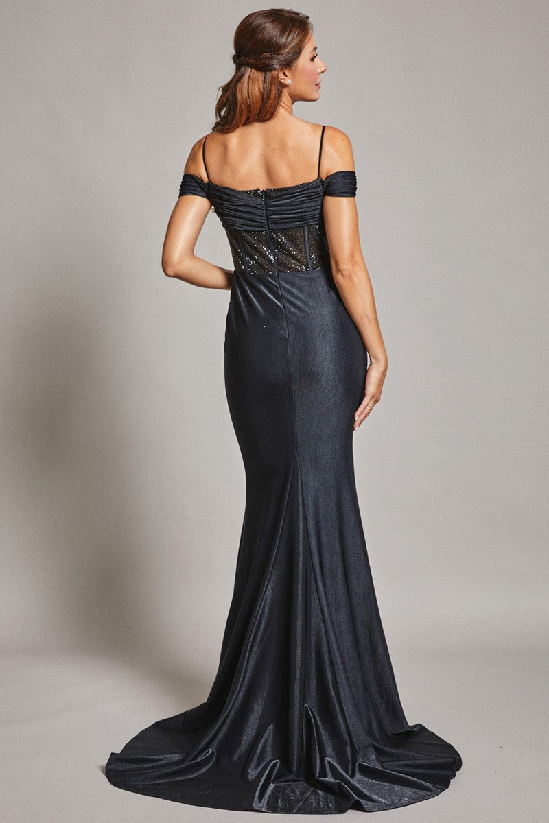 21-TG1119_Black_4885580