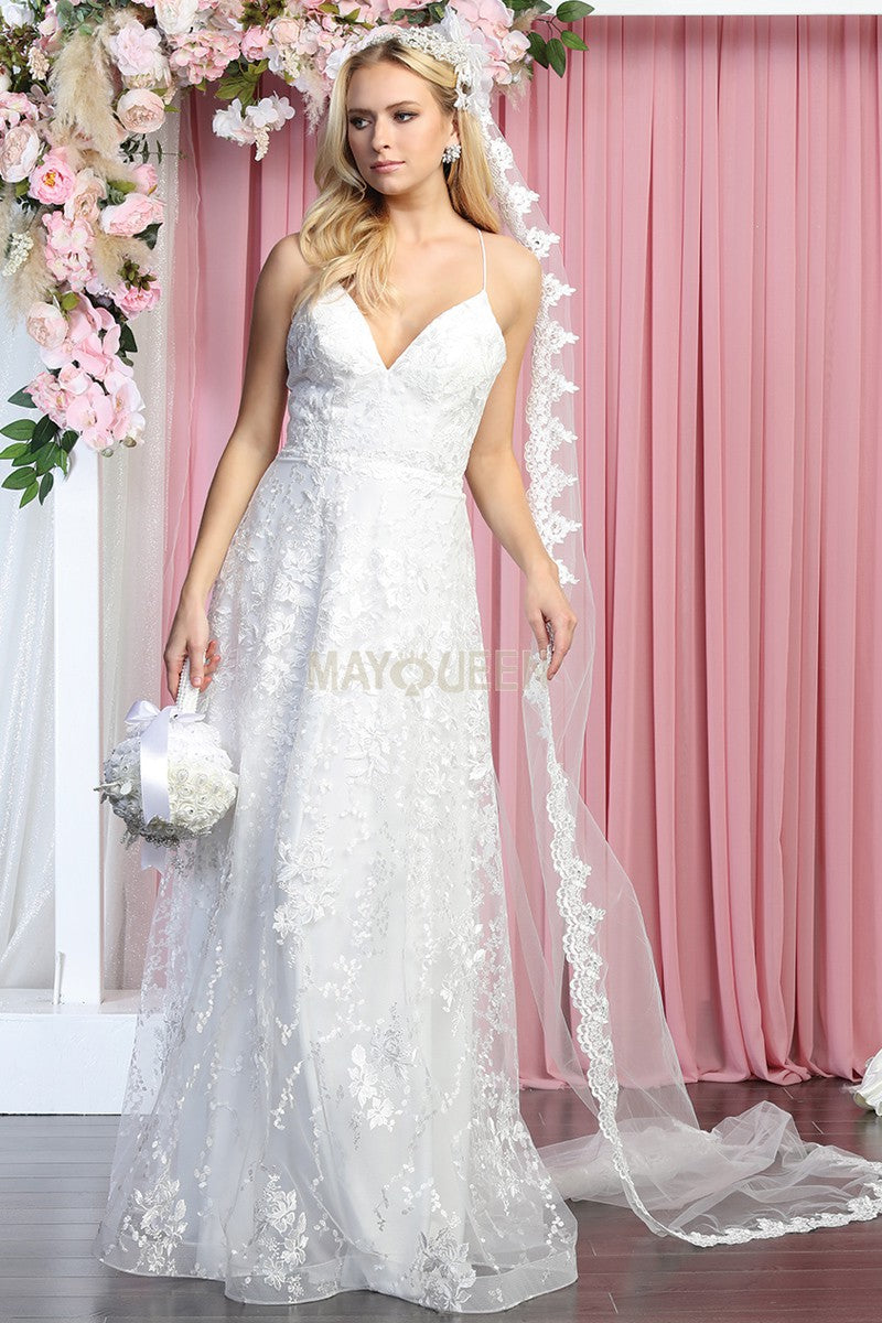 MQ1885_Ivory_4864334