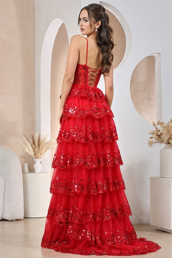 143-218-Tier_Red_4892961