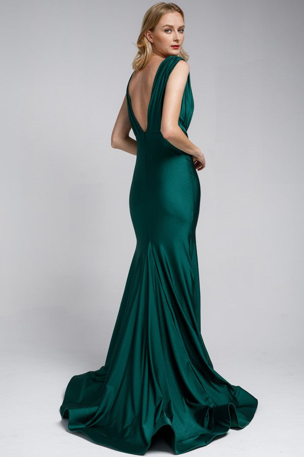 343-700-PROMO-G_Emerald_4871001