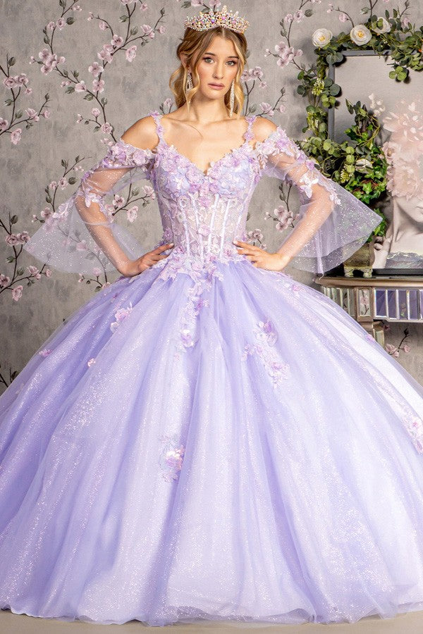 433-484_Lilac_4891299