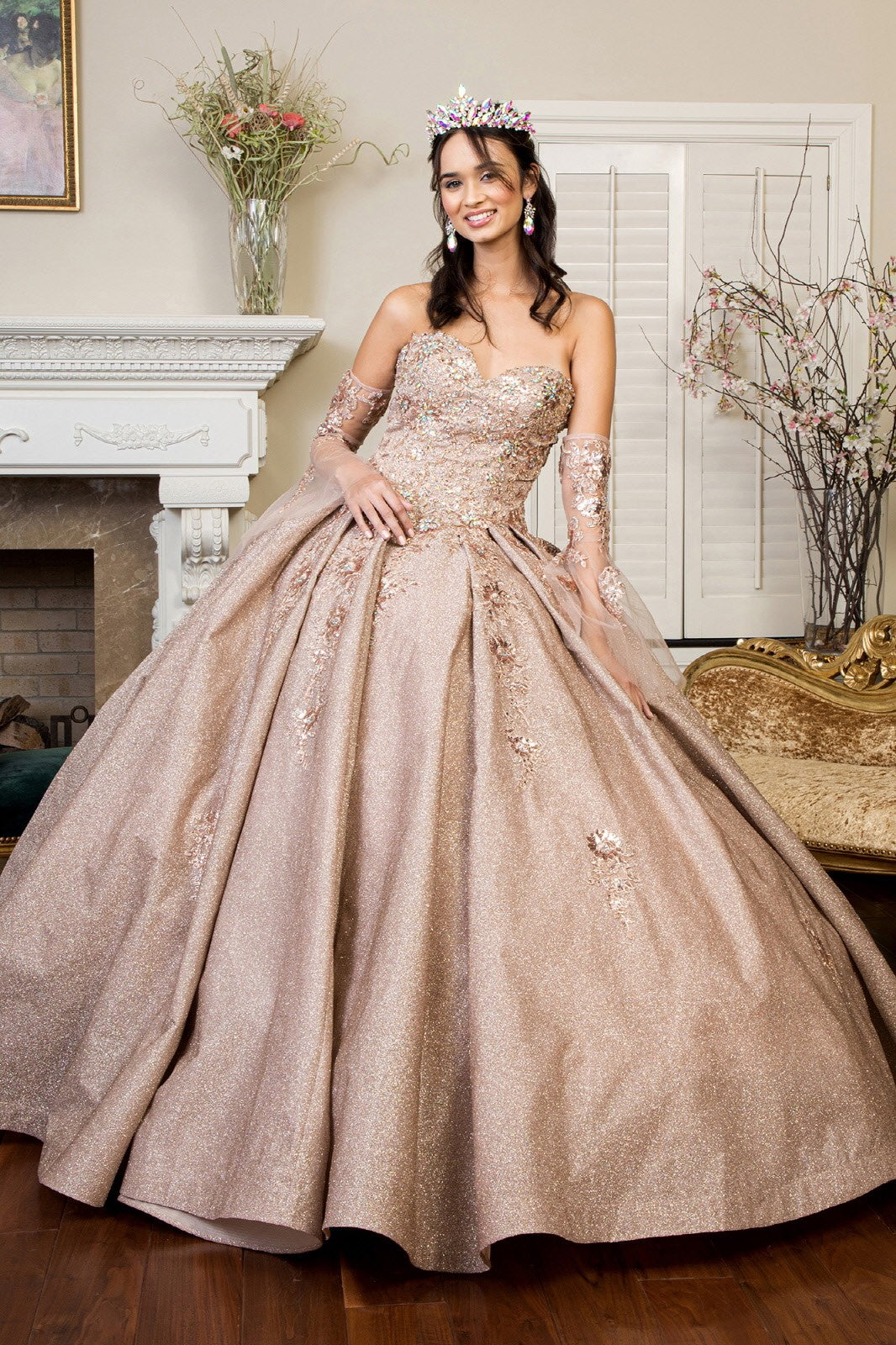 431-912_RoseGold_4865781