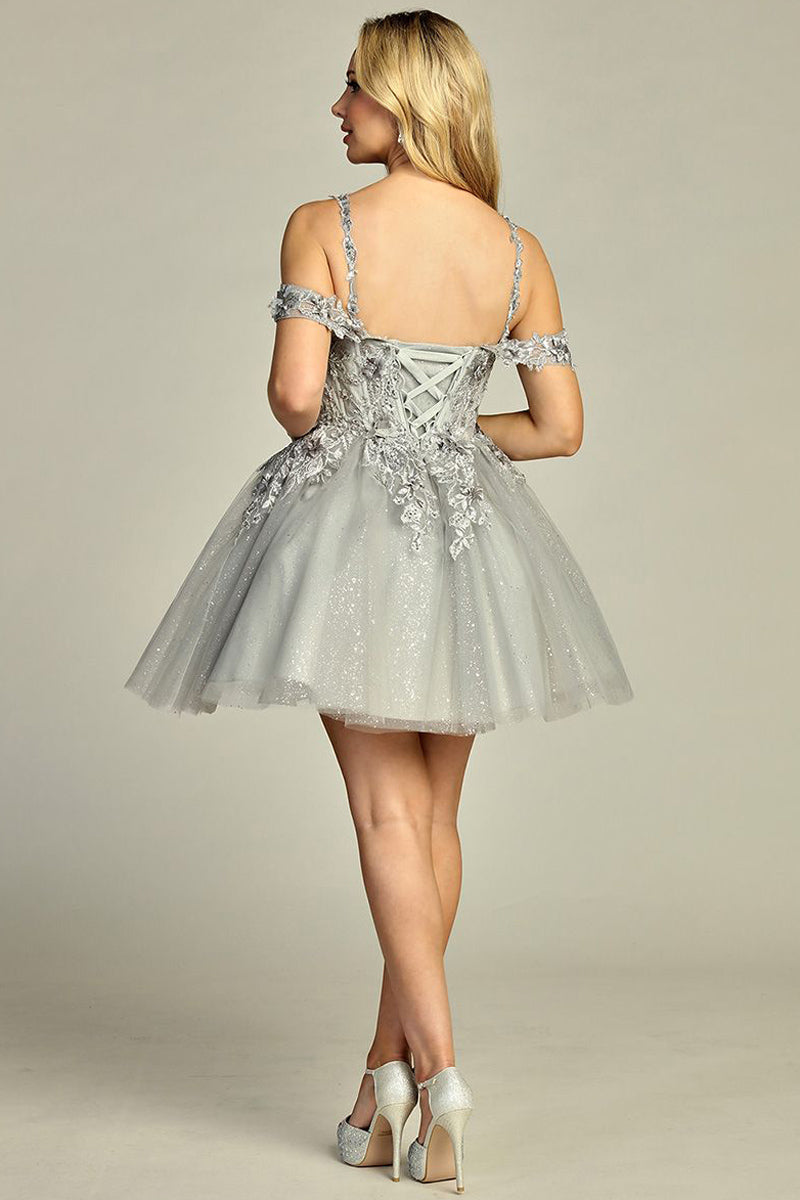 196-286-SHORT_Silver_5917567