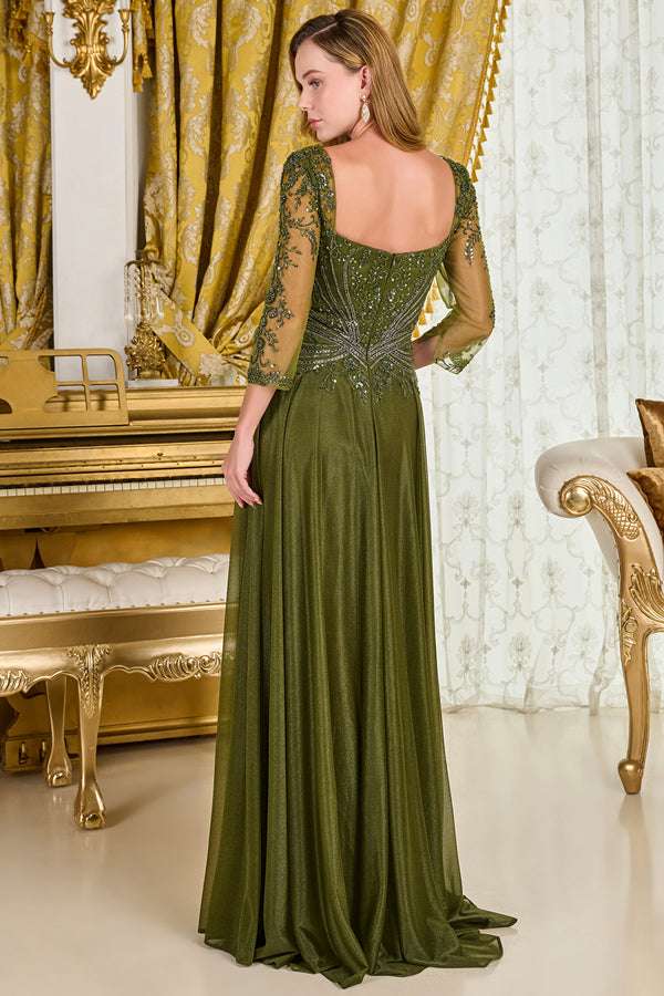 433-787-4X-MOB_Olive_5014543