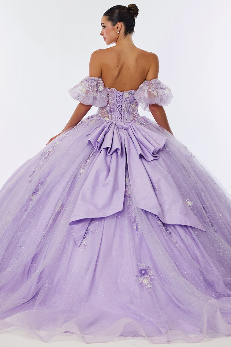 SRQ2543-Q_Lilac_6038727