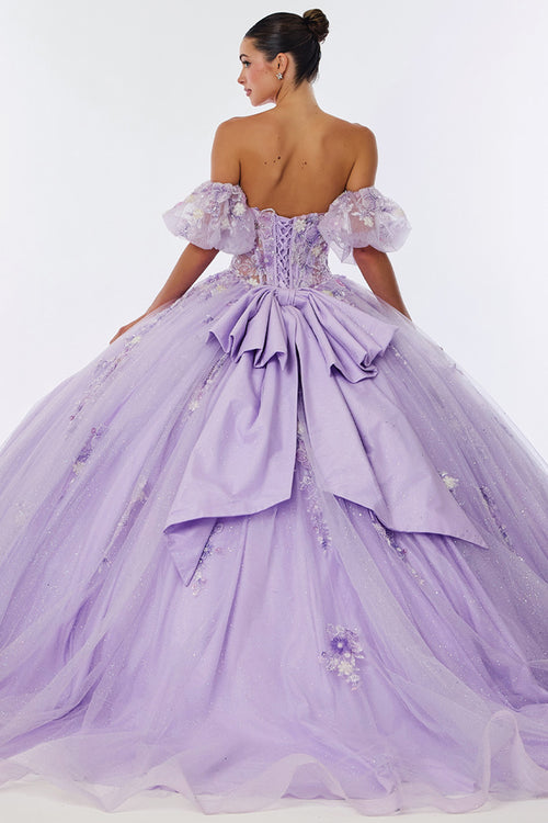 SRQ2543-Q_Lilac_6038727