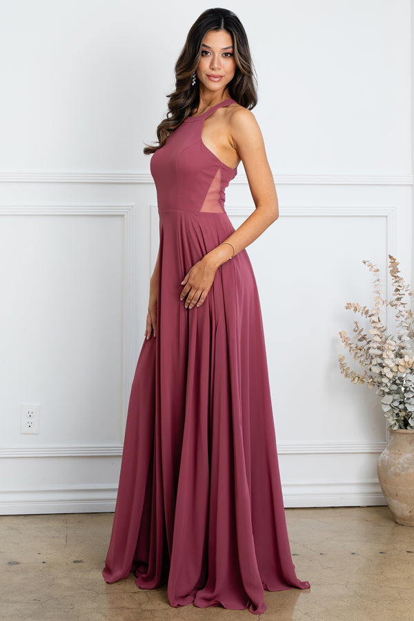 283-513_DesertRose_5216946