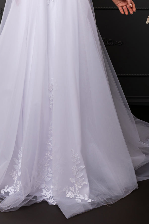 RQ8274-20-W_Ivory_5508494