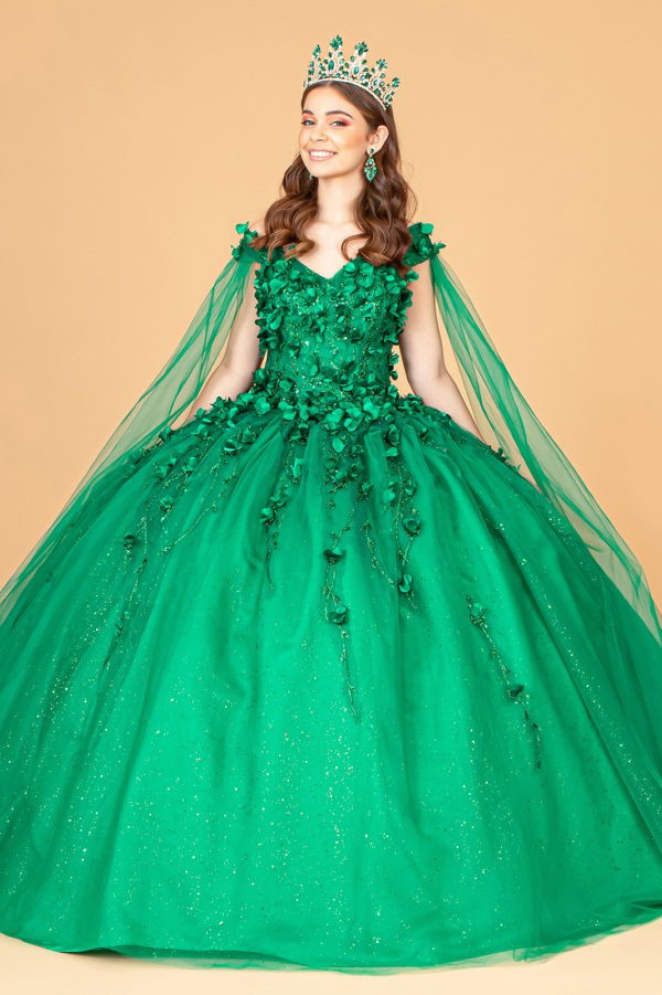 431-974_EmeraldGreen_4865949