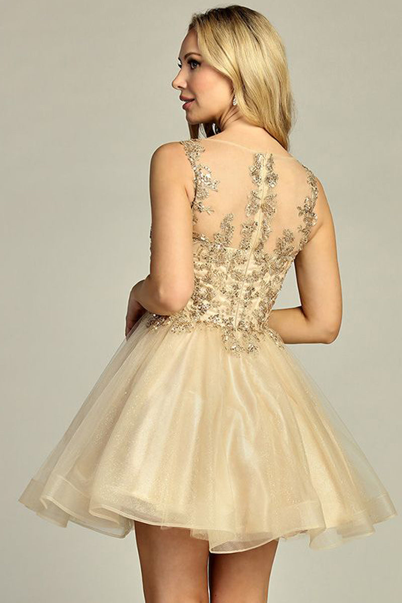 196-287-SHORT_Champagne_5917789