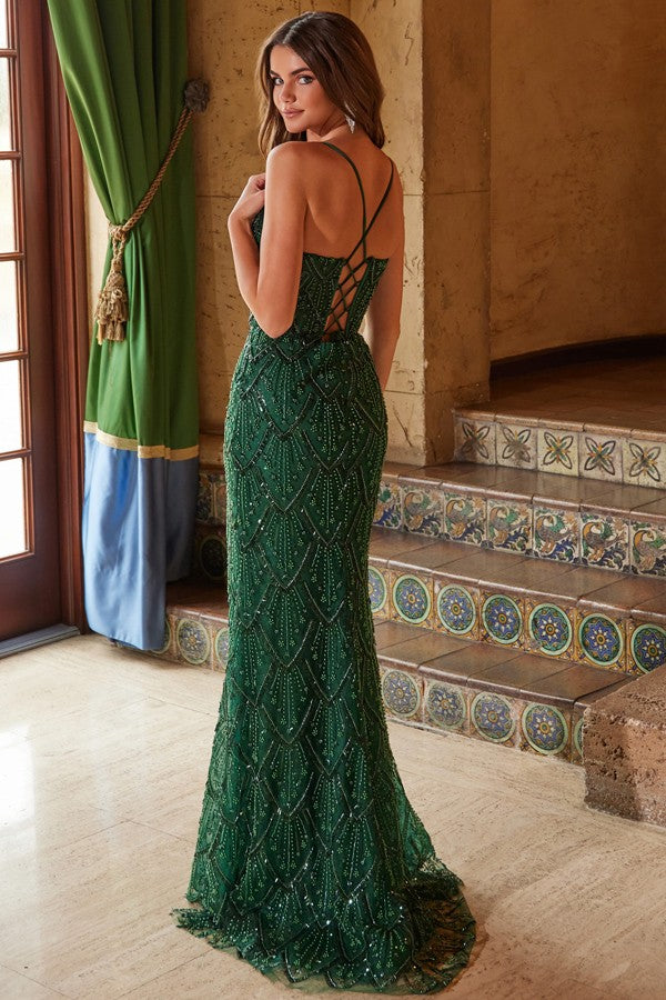 C1616-01-22_Emerald_4902851