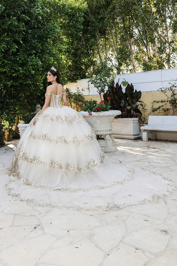LK261-20_Champagne_4900269