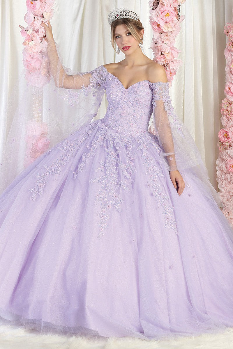 LK187_Lilac_4881113