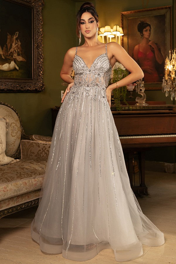 RQ8143-20-AL_Silver_4899950