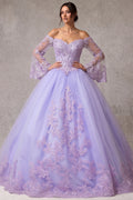 WF56201-XV_Lilac_5774068