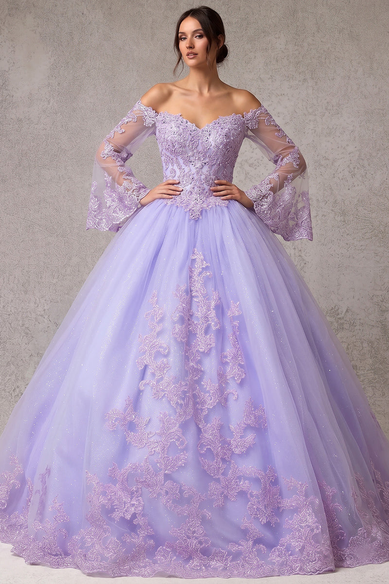 WF56201-XV_Lilac_5774068