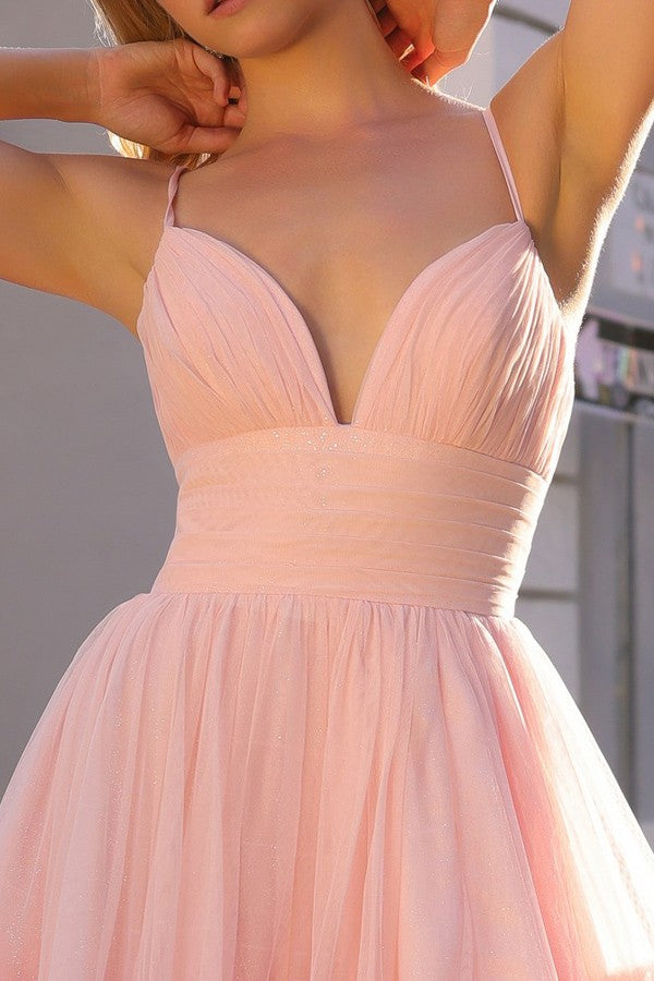 C1420-Ombre-0209_Blush_4890895