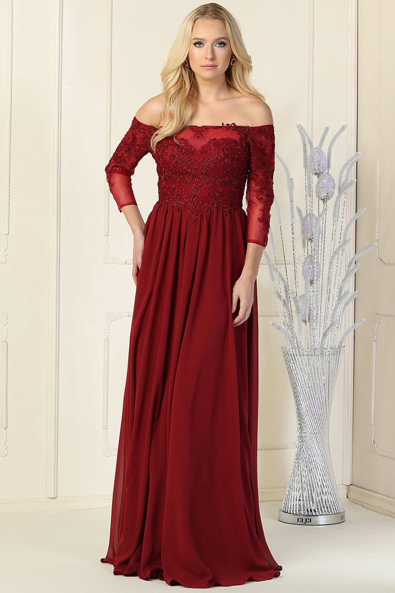 MQ1853_Burgundy_4864055