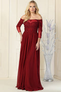 MQ1853_Burgundy_4864055