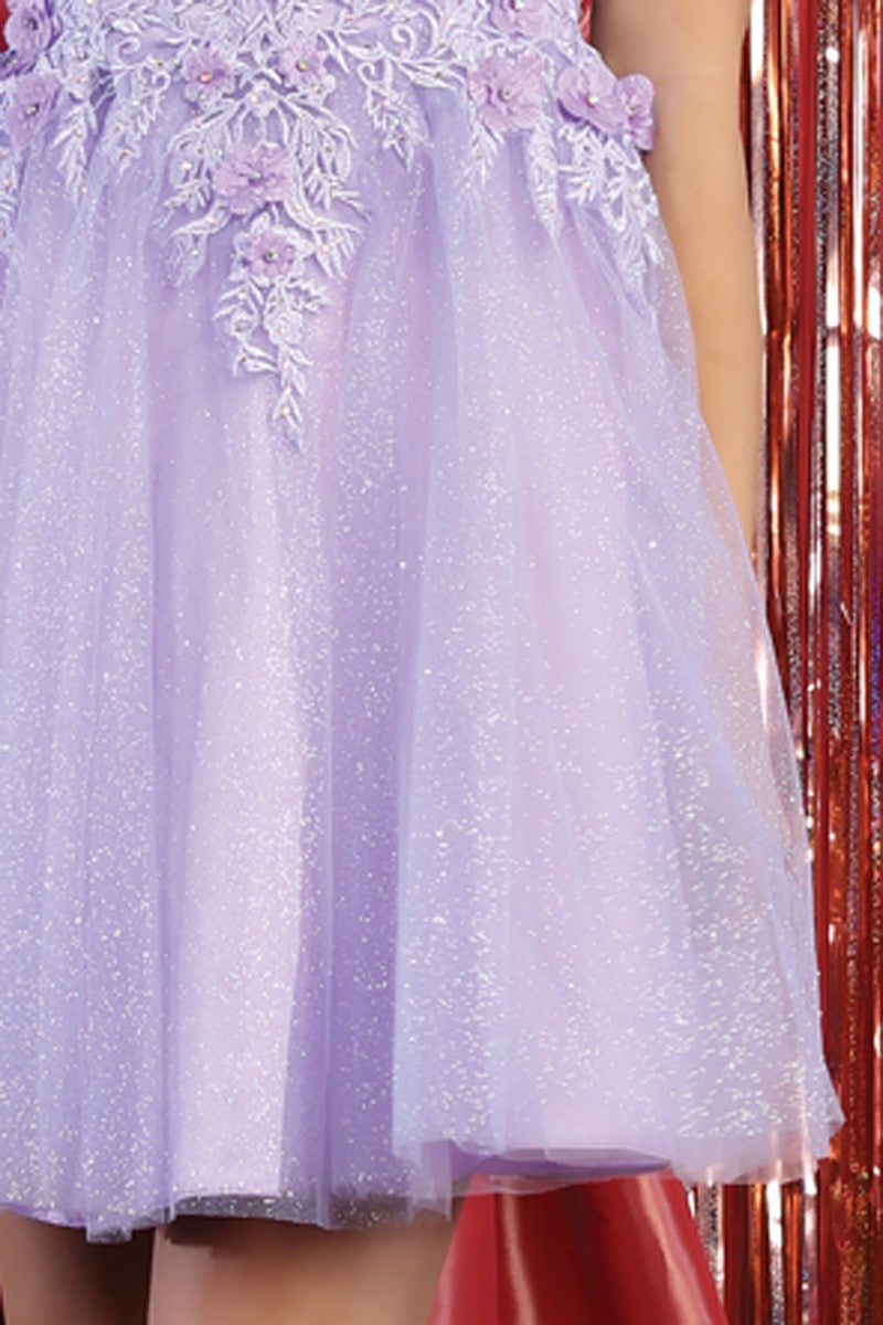 MQ1964-20_Lilac_4874622